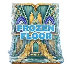 Frozen Floor