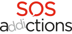 Logo SOS Addictions