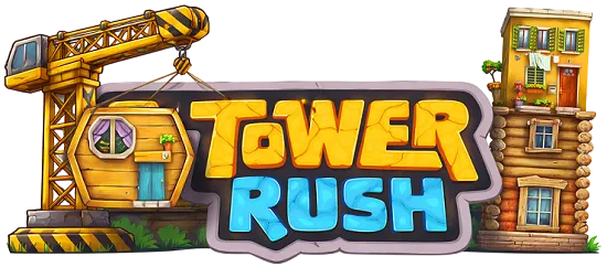 Tower Rush Jeu Casino